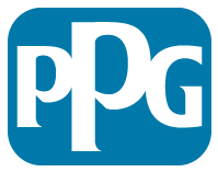 PPG Logo